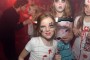 Thumbs/tn_Halloween Babyfaaten 091.jpg